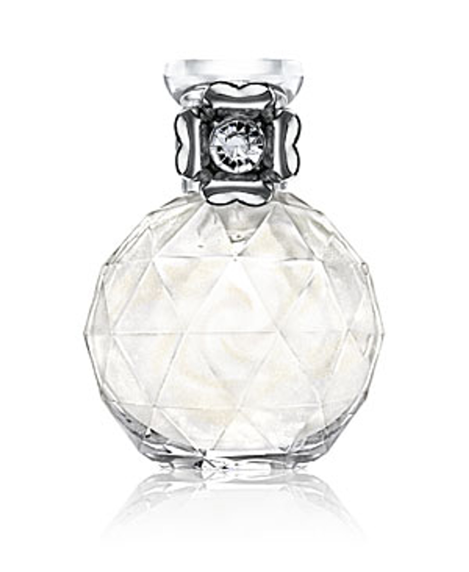 Picture of Precious Moments fragrance