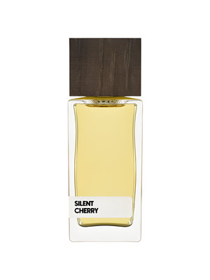 Silent Cherry by Hidden Desire perfume bottle