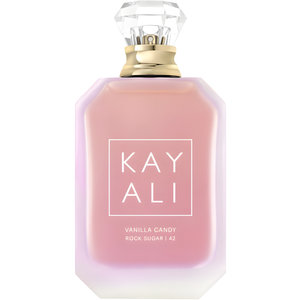 Picture of Vanilla Candy Rock Sugar | 42 fragrance