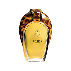 Lelong Pour Femme by Lucien Lelong perfume bottle
