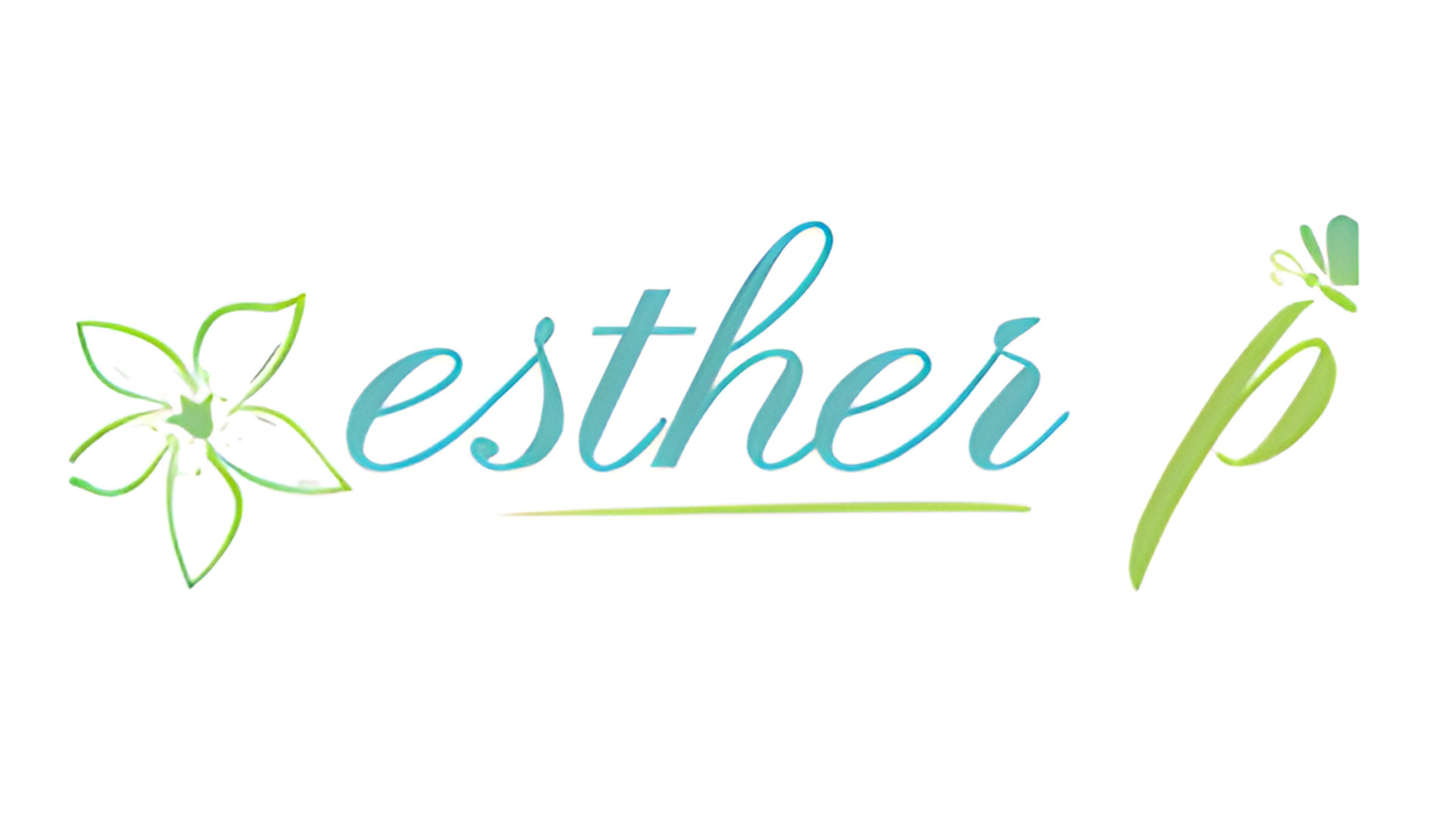 Picture of Esther P brand