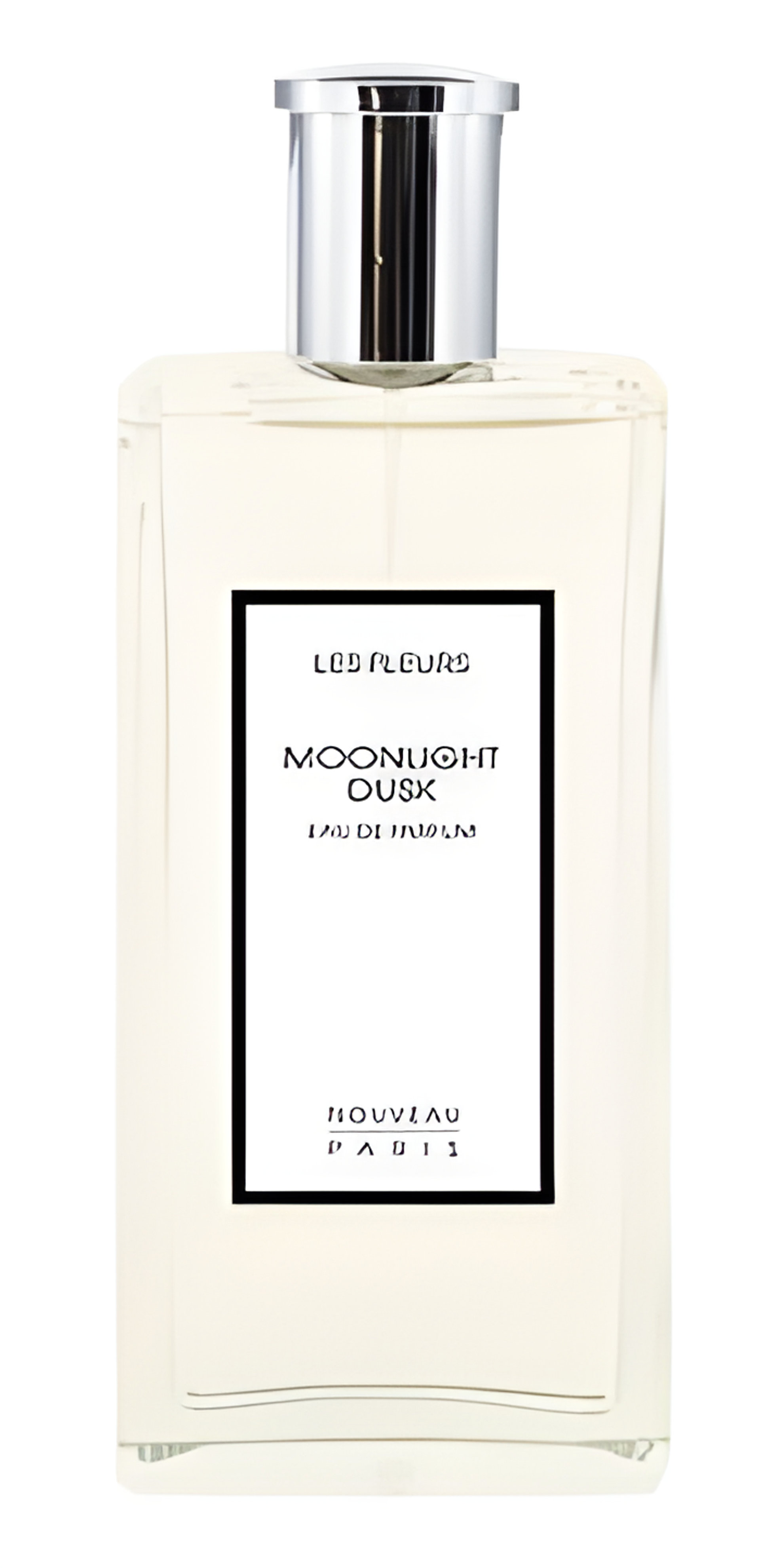 Picture of Les Fleurs Moonlight Dusk fragrance