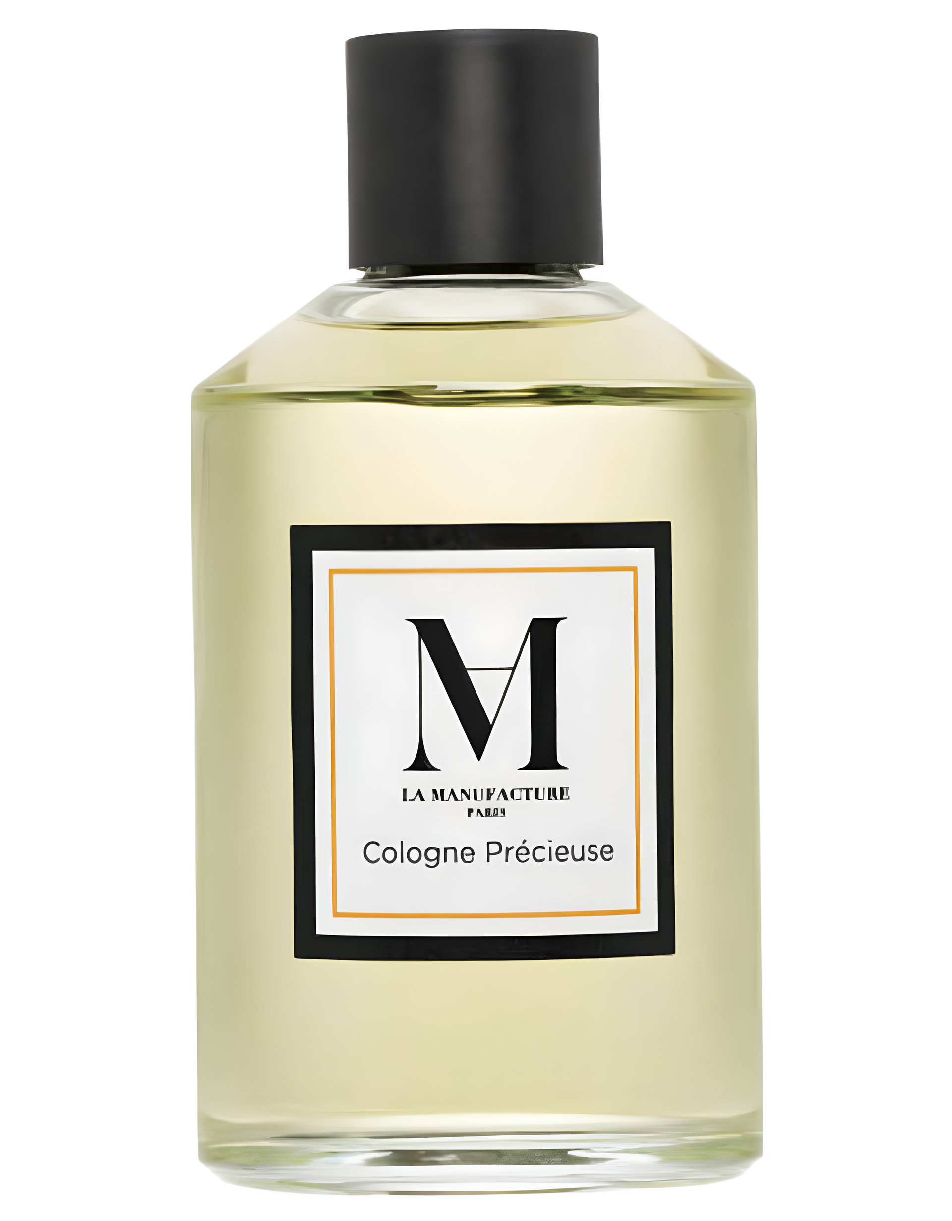 Picture of Cologne Precieuse fragrance
