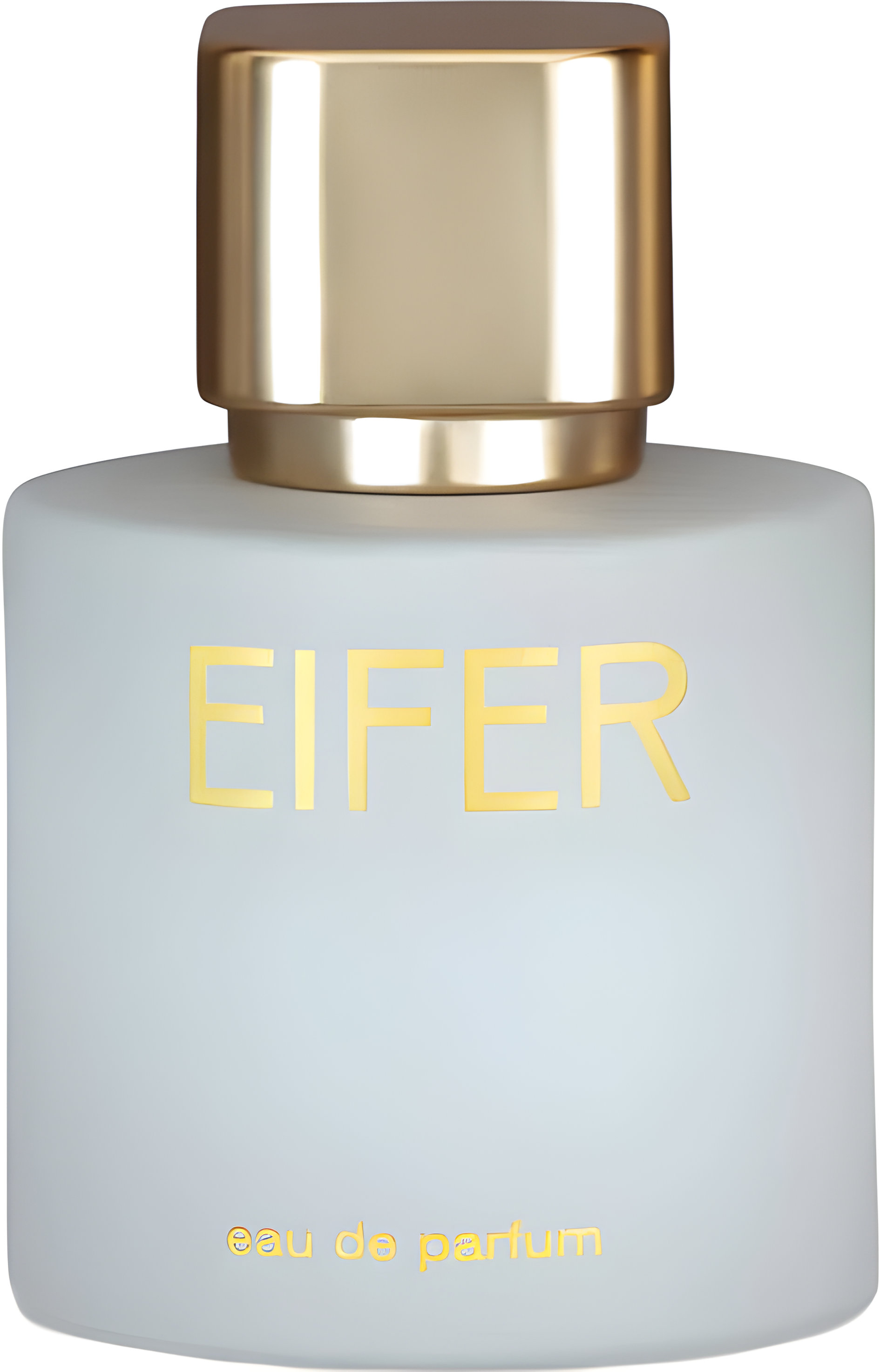 Picture of Eifer fragrance