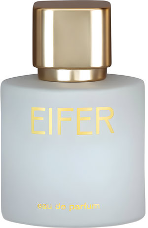Eifer by Mavemade perfume bottle