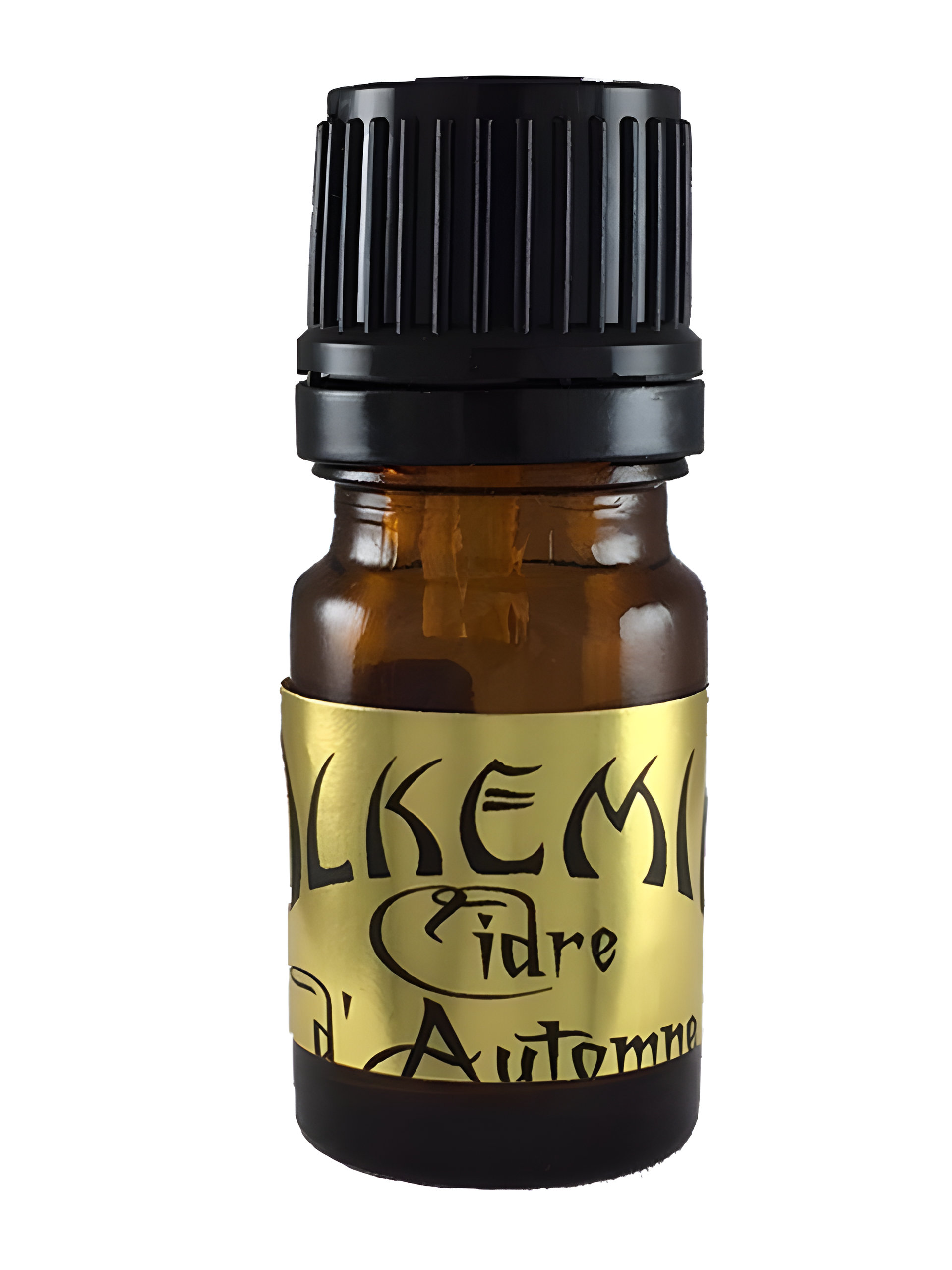 Picture of Cidre D' Automne fragrance