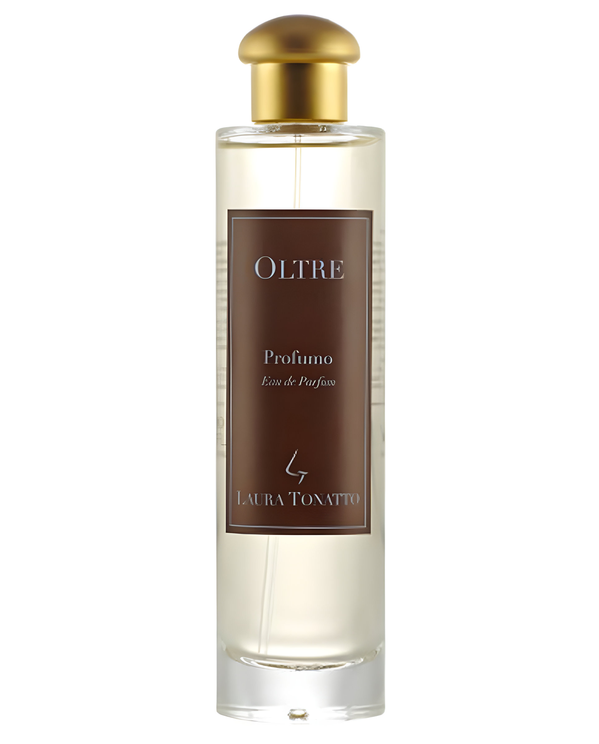 Picture of Oltre fragrance