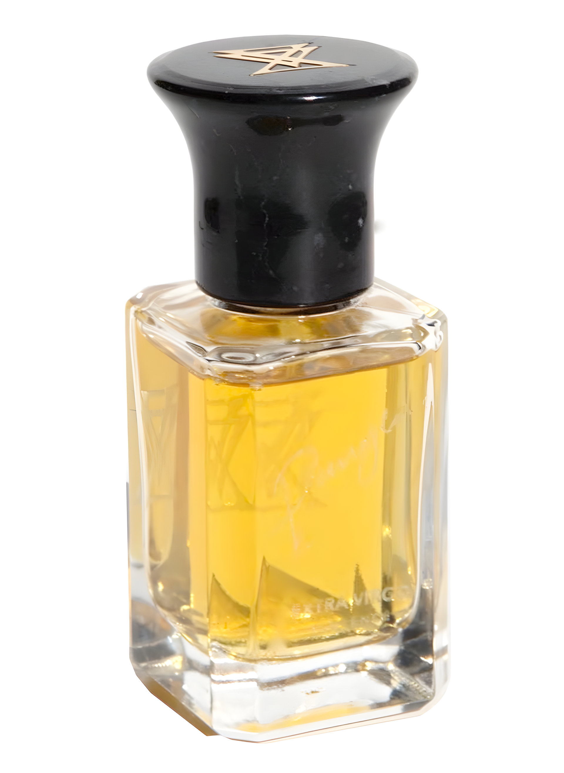 Picture of Pangea fragrance