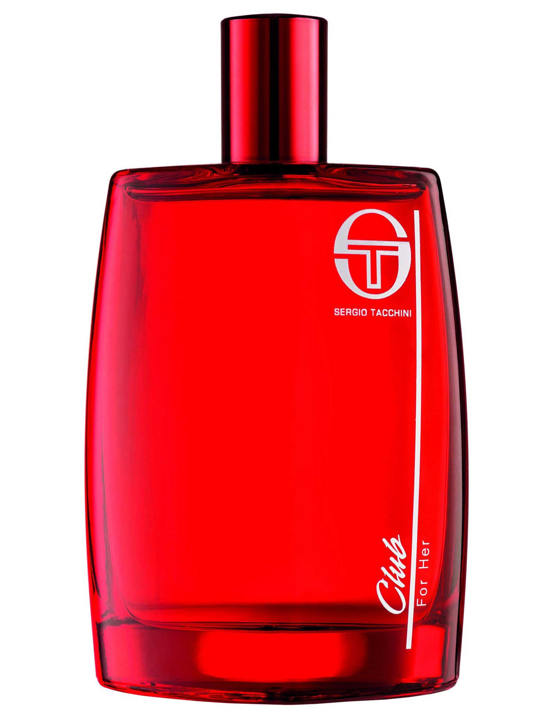 Picture of Club for Her fragrance