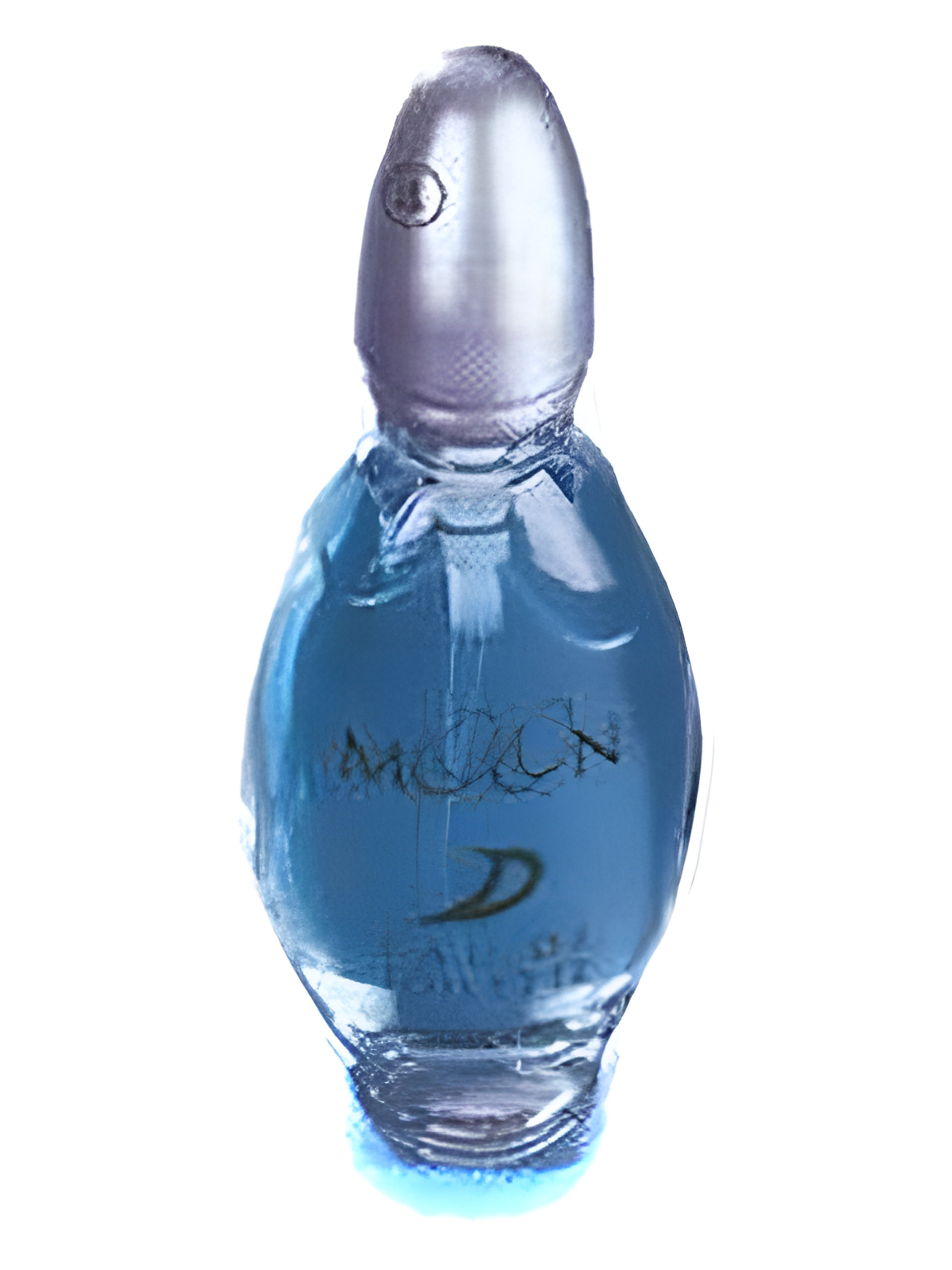 Picture of Moon (original) fragrance