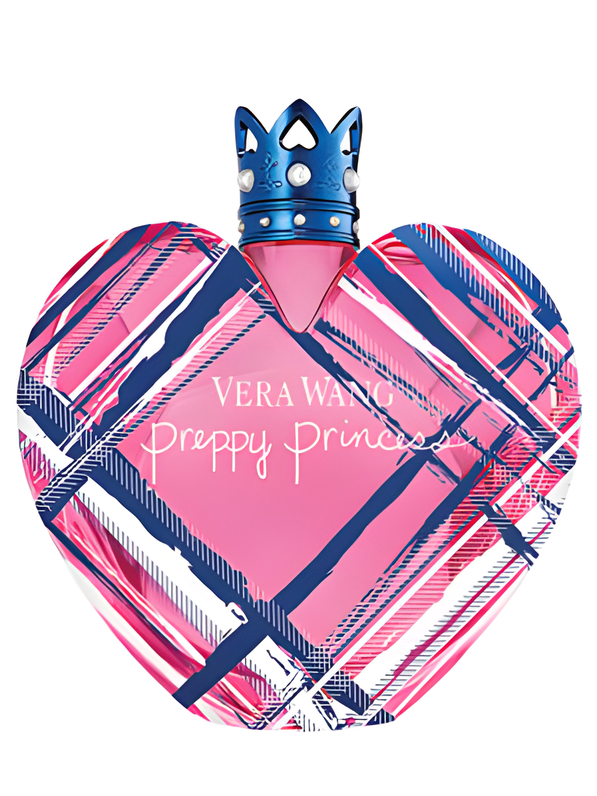 Picture of Preppy Princess fragrance