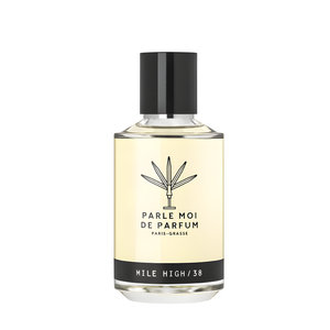 Mile High 38 by Parle Moi de Parfum perfume bottle