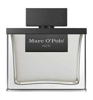 Marc O'Polo Men by Marc O'Polo perfume bottle