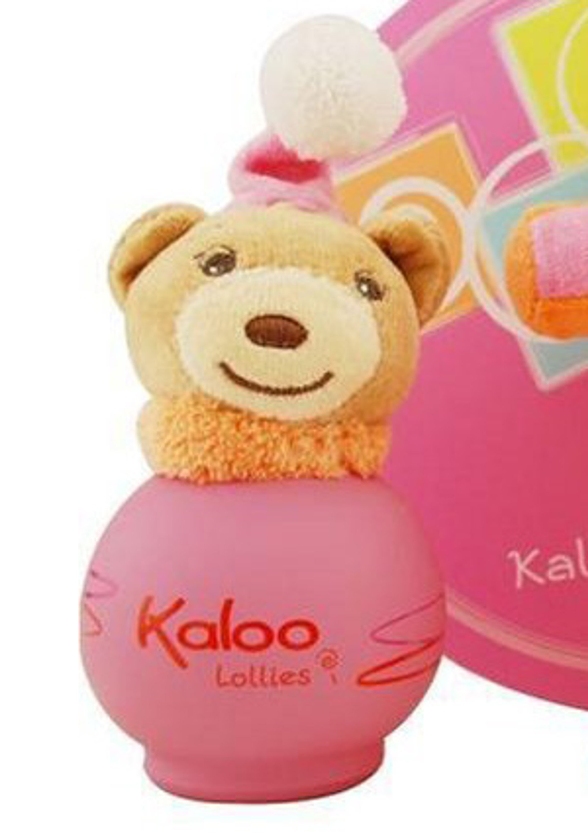 Picture of Lollies fragrance