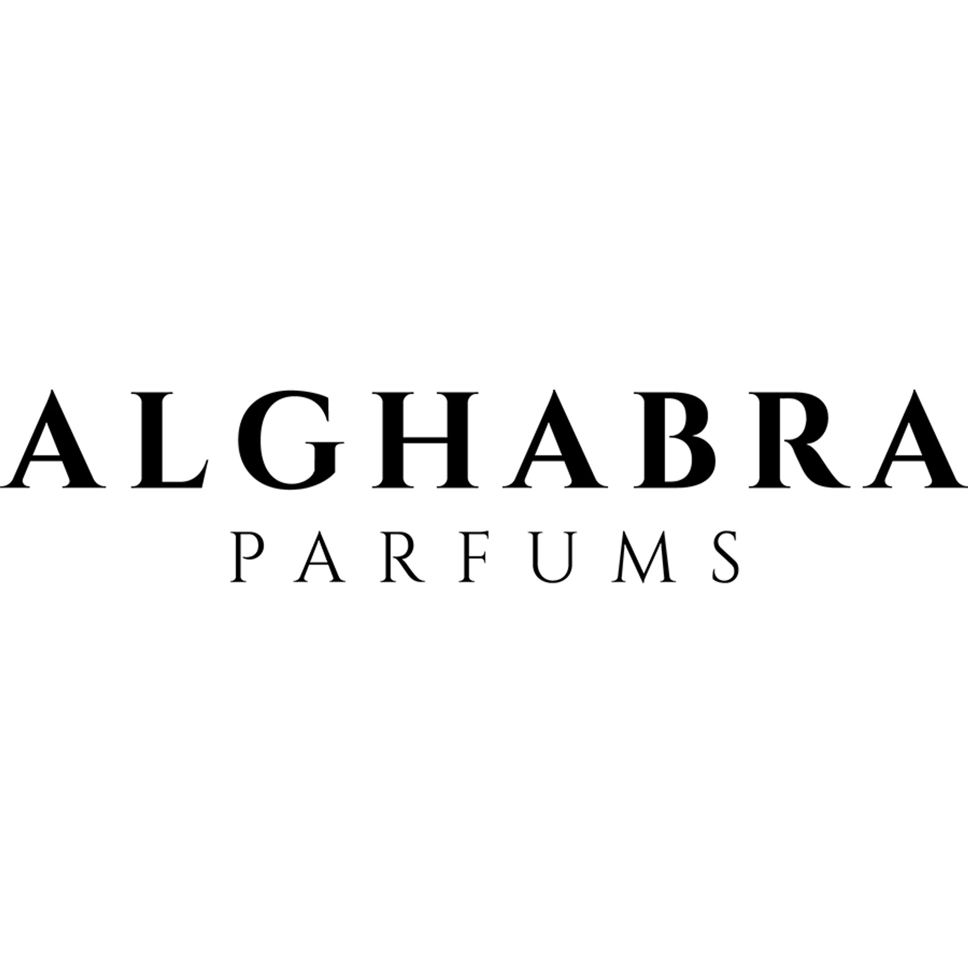 Picture of Alghabra Parfums brand