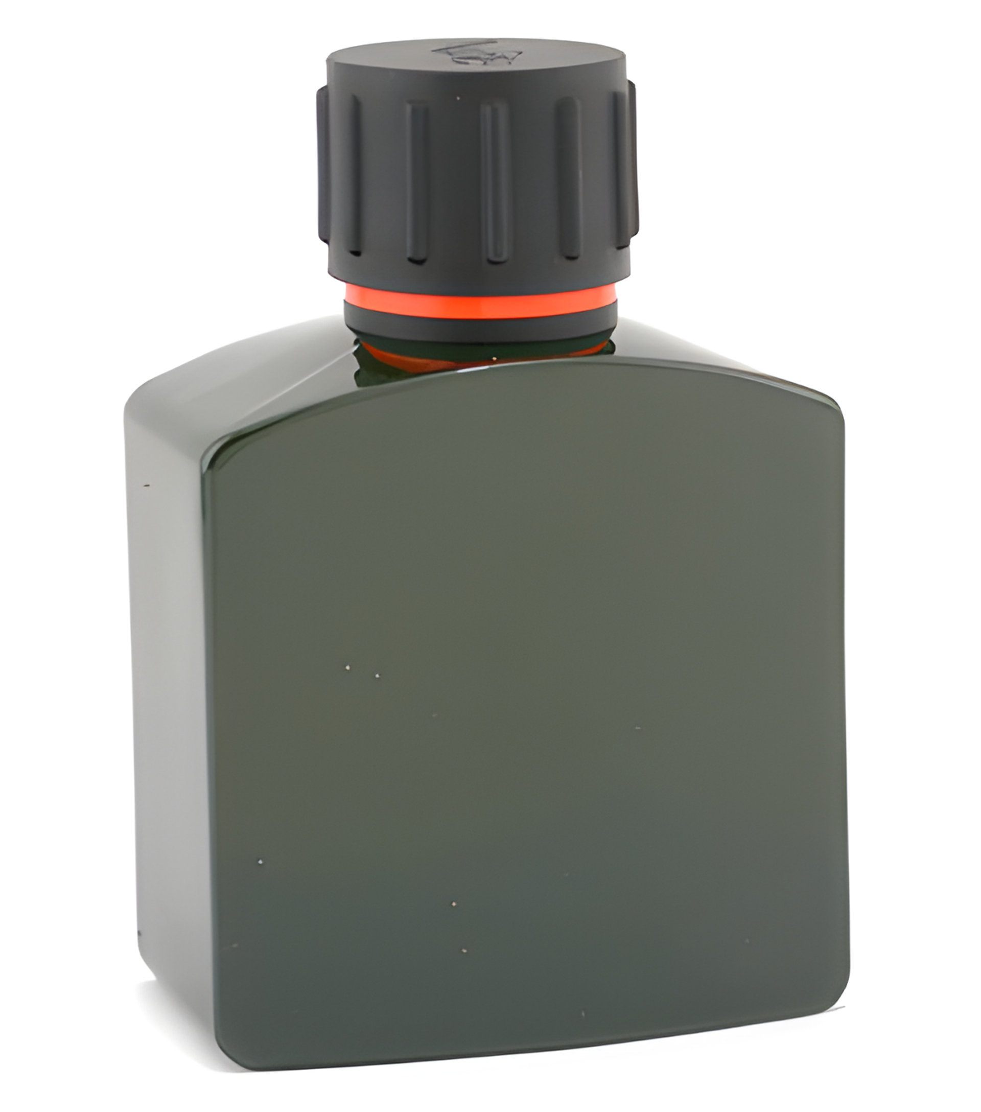 Picture of Polo Explorer fragrance