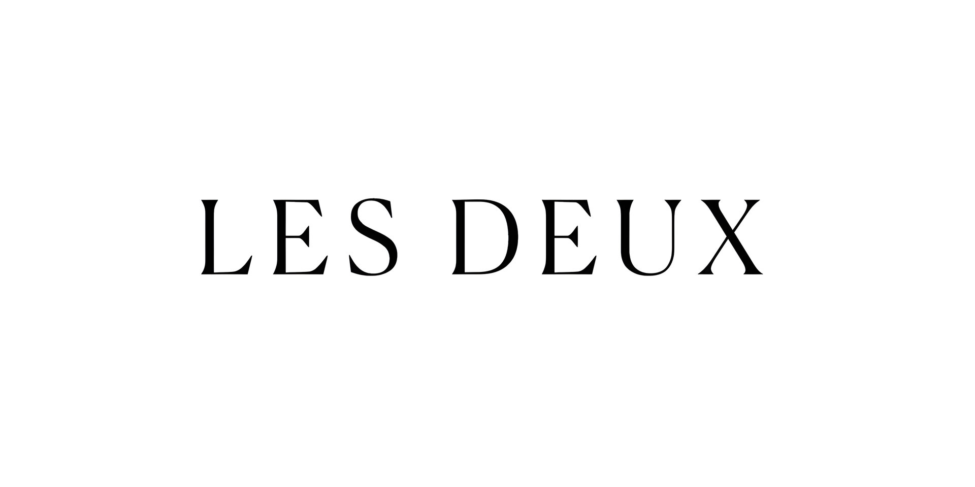 Picture of Les Deux Fragrances brand