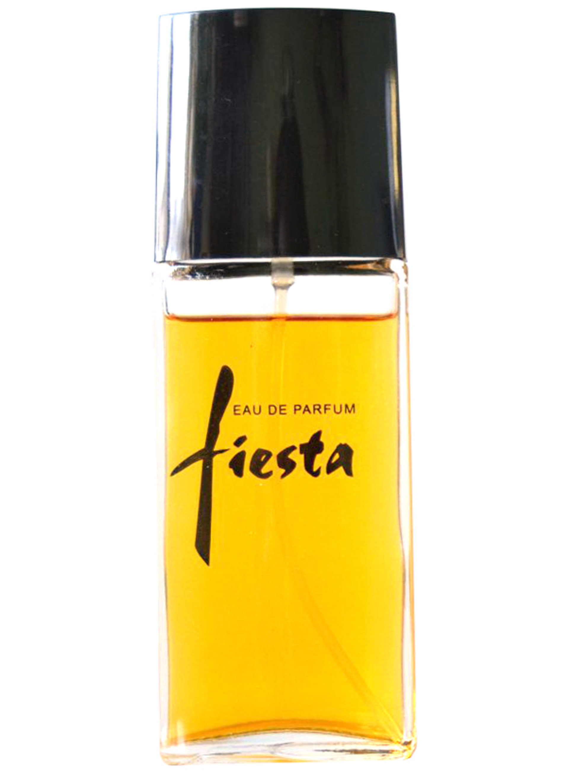 Picture of Fiesta fragrance