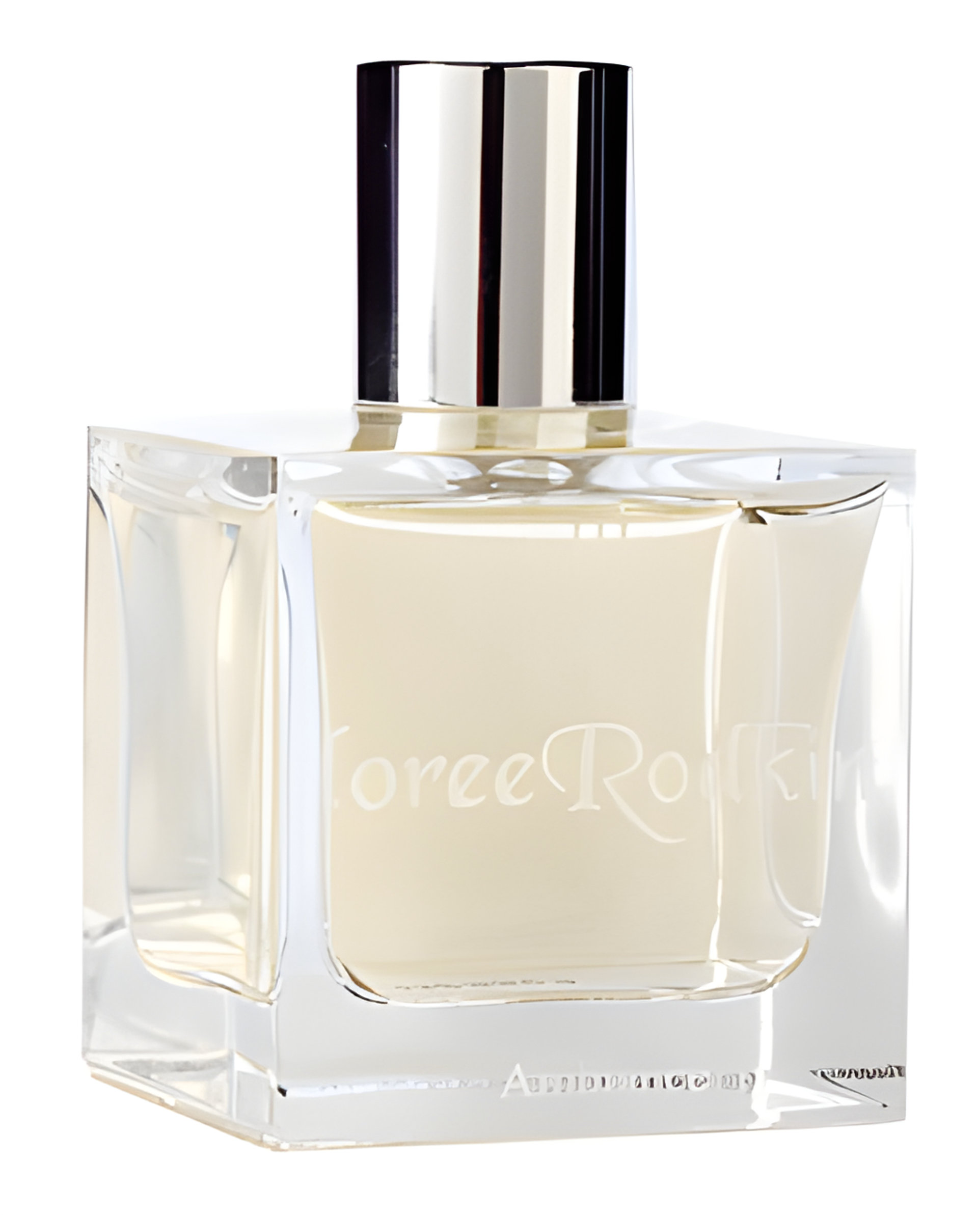 Picture of Gothic III fragrance