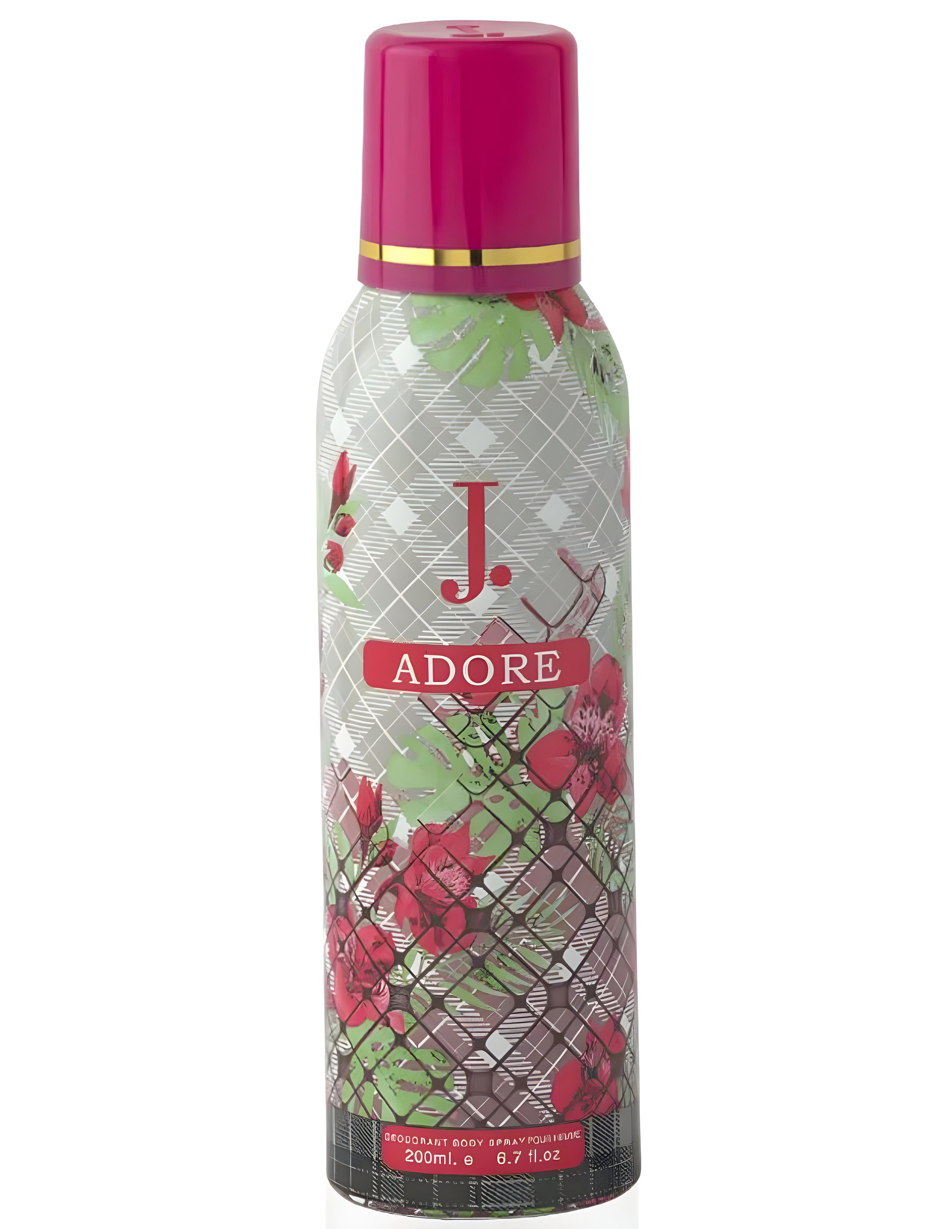 Picture of J. Adore fragrance