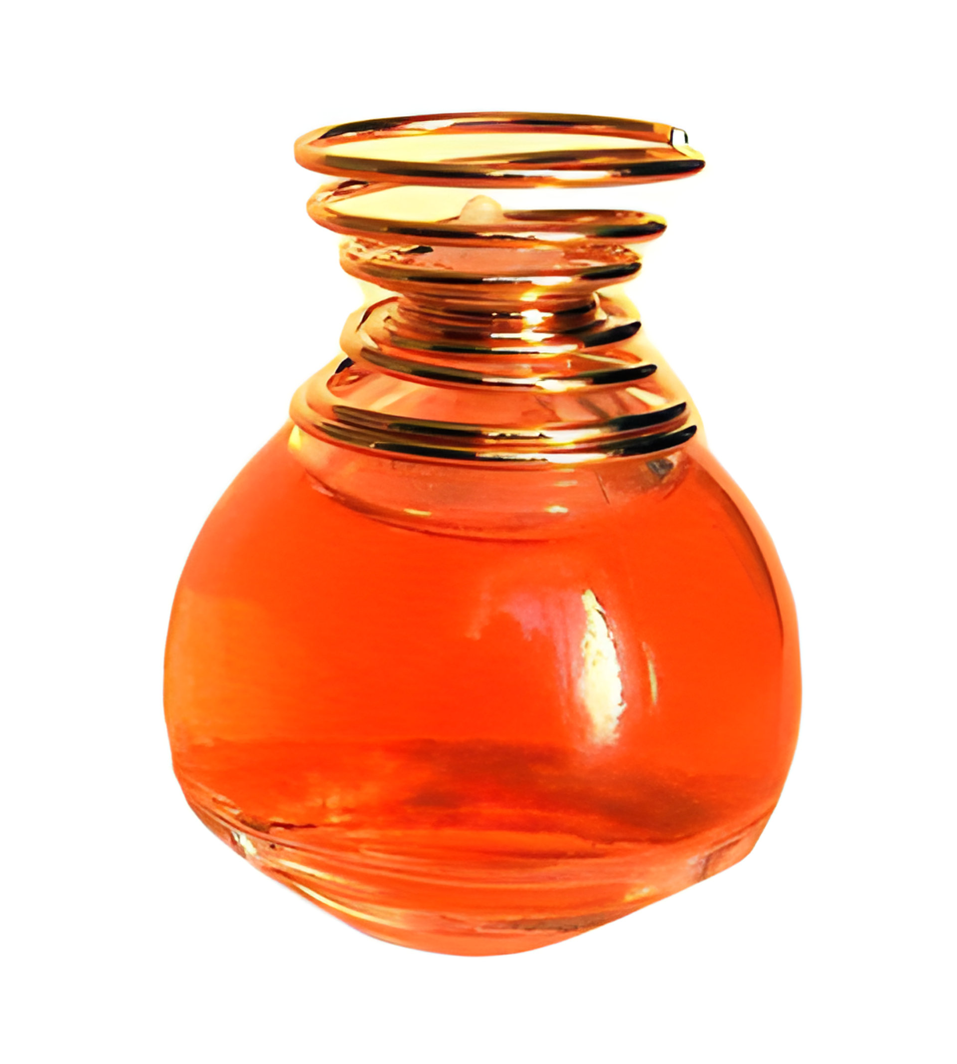 Picture of C'est Magique fragrance