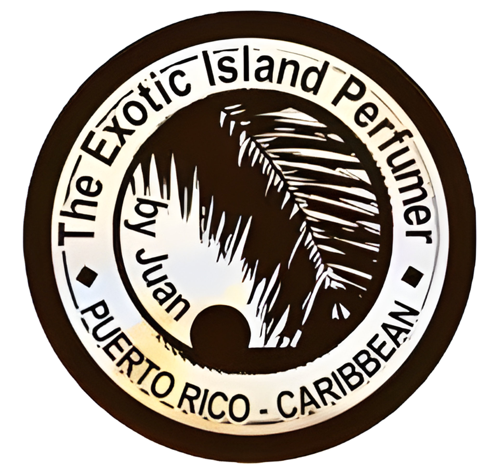 Picture of Exotic Island Aromas brand