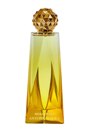 Meraviglia by Antonio Croce perfume bottle