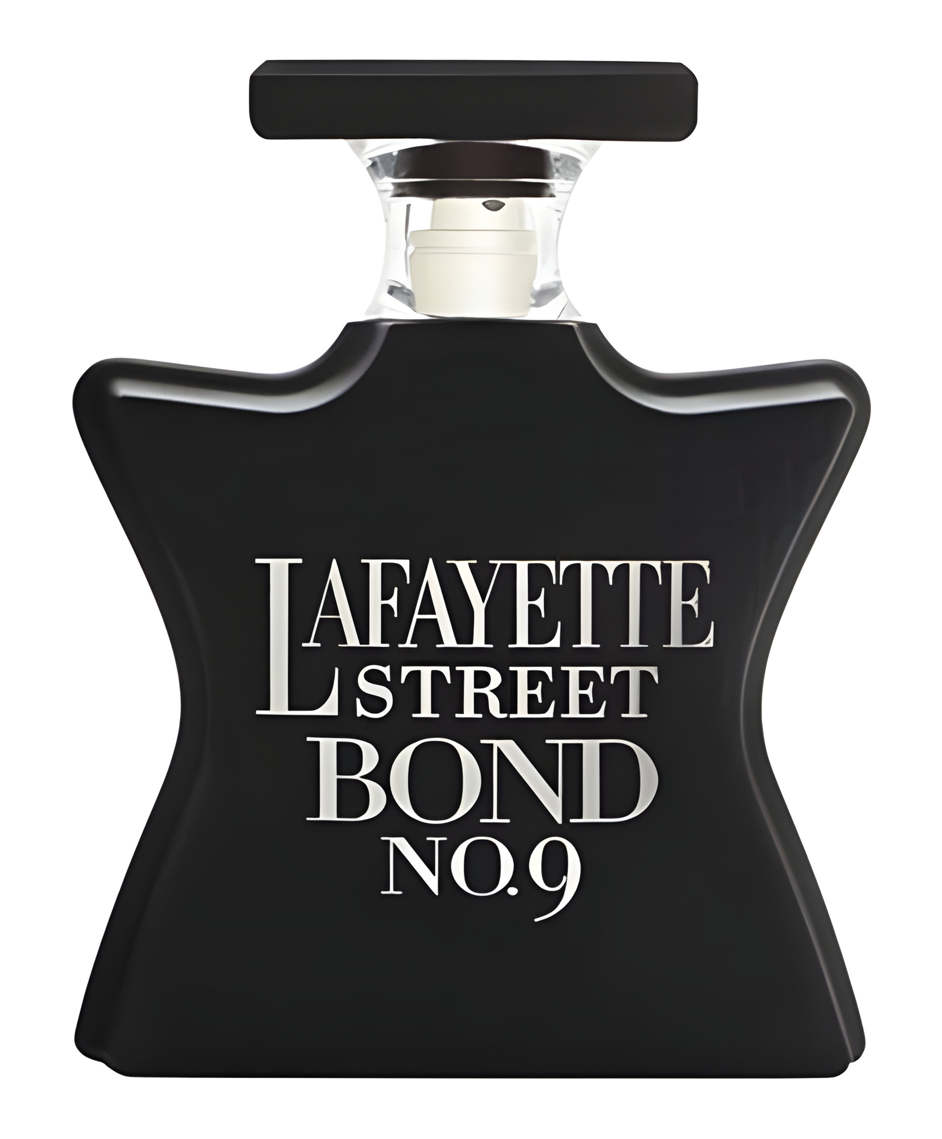 Picture of Lafayette Street fragrance