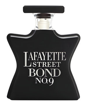 Picture of Lafayette Street fragrance