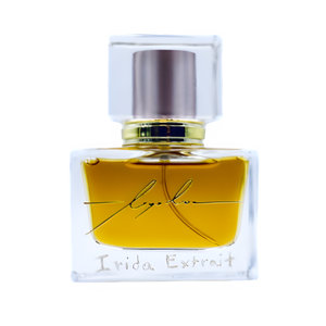 Irida Extrait by Angelos Créations Olfactives perfume bottle