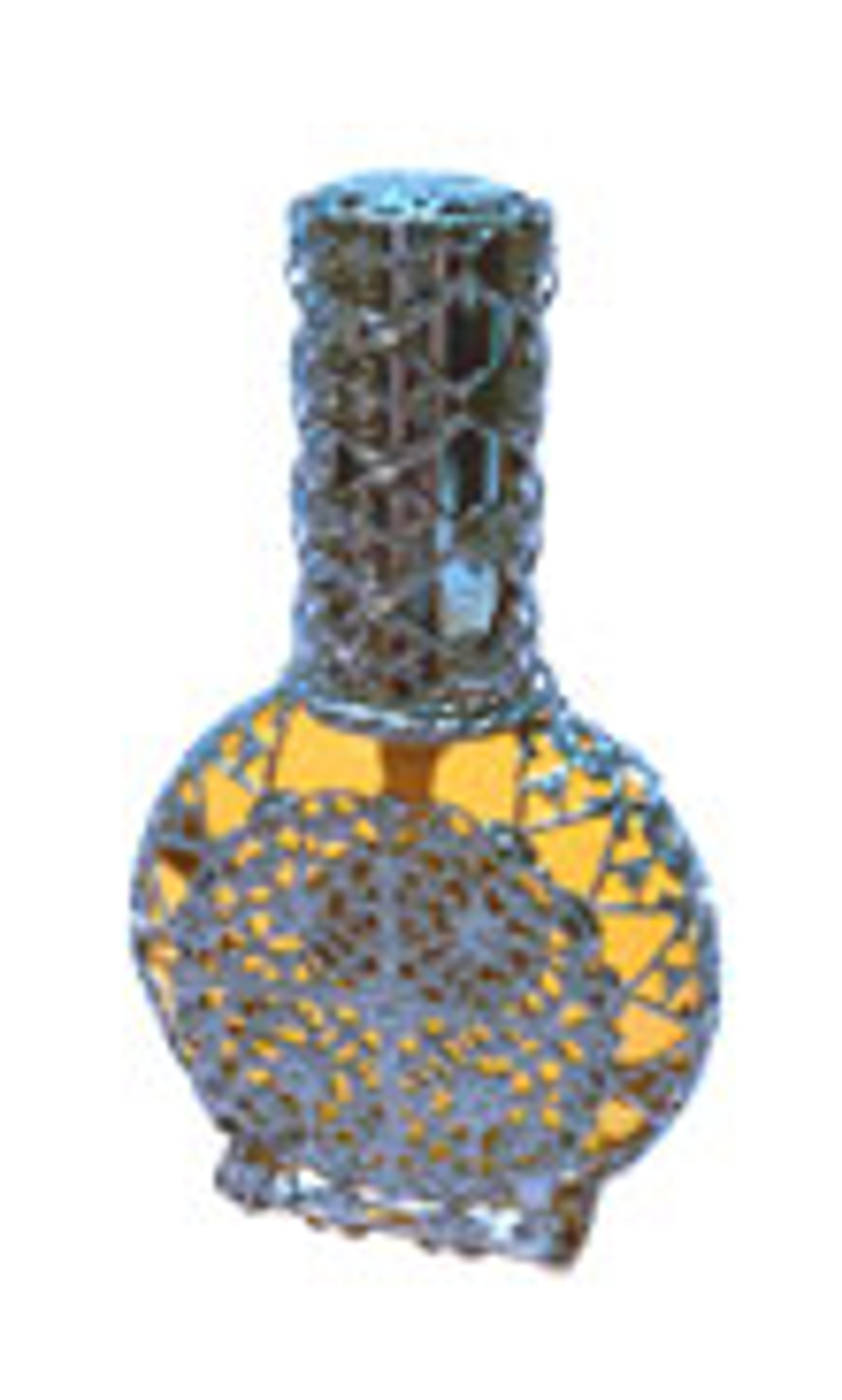 Picture of Bella fragrance