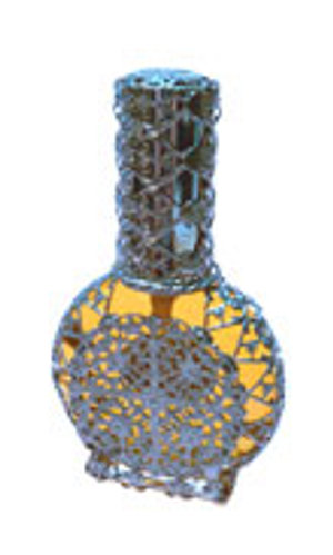 Bella by Ajne perfume bottle