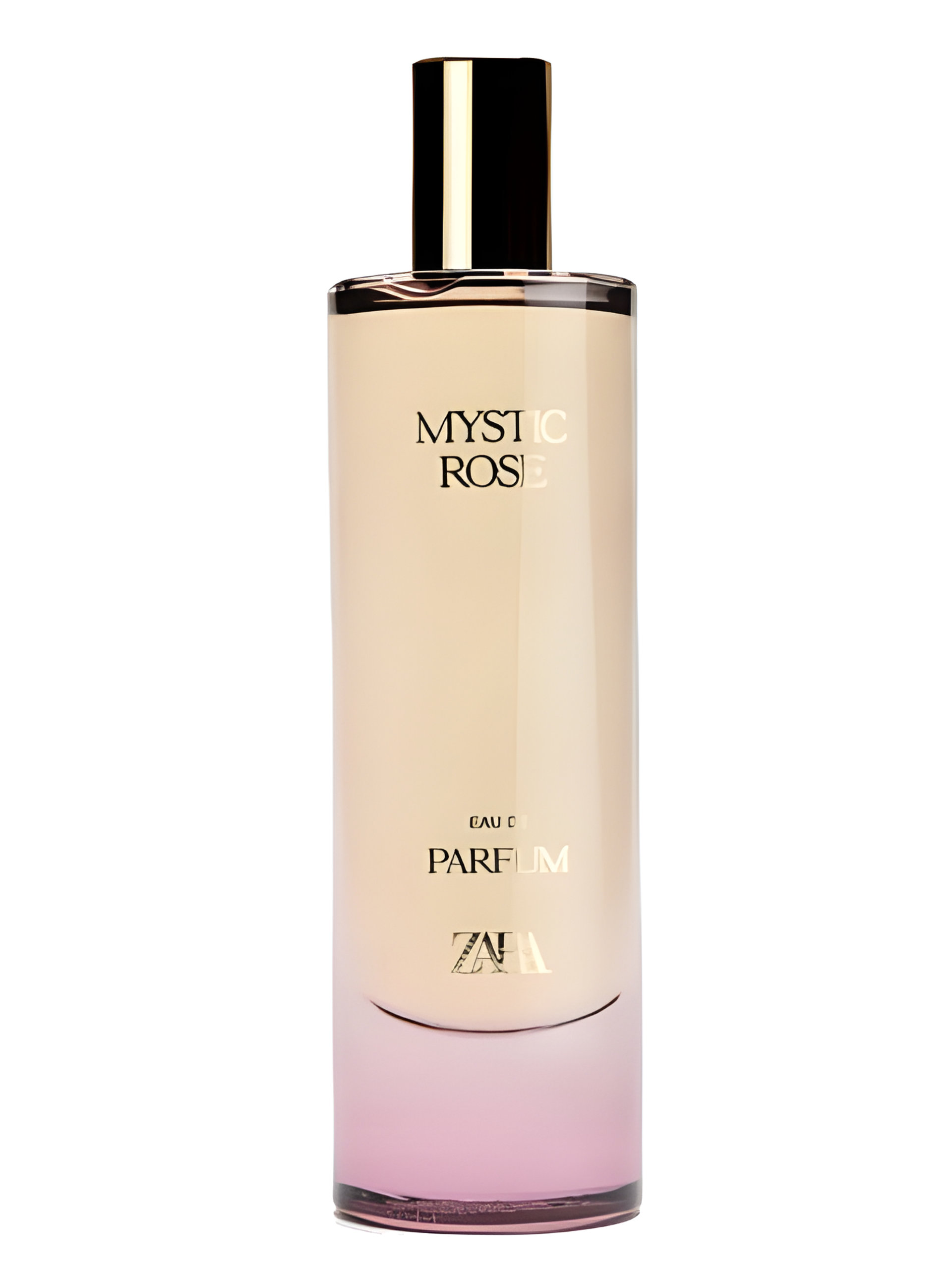 Picture of Mystic Rose fragrance