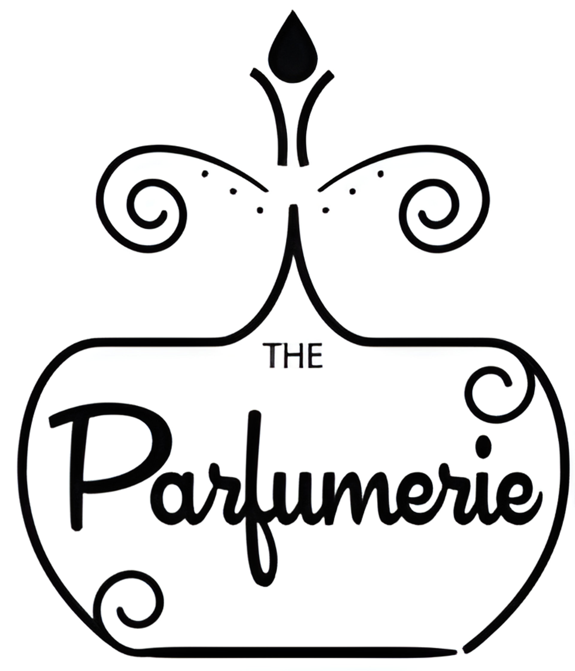 Picture of The Parfumerie brand