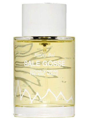 Picture of Sale Gosse by Fanny Bal fragrance