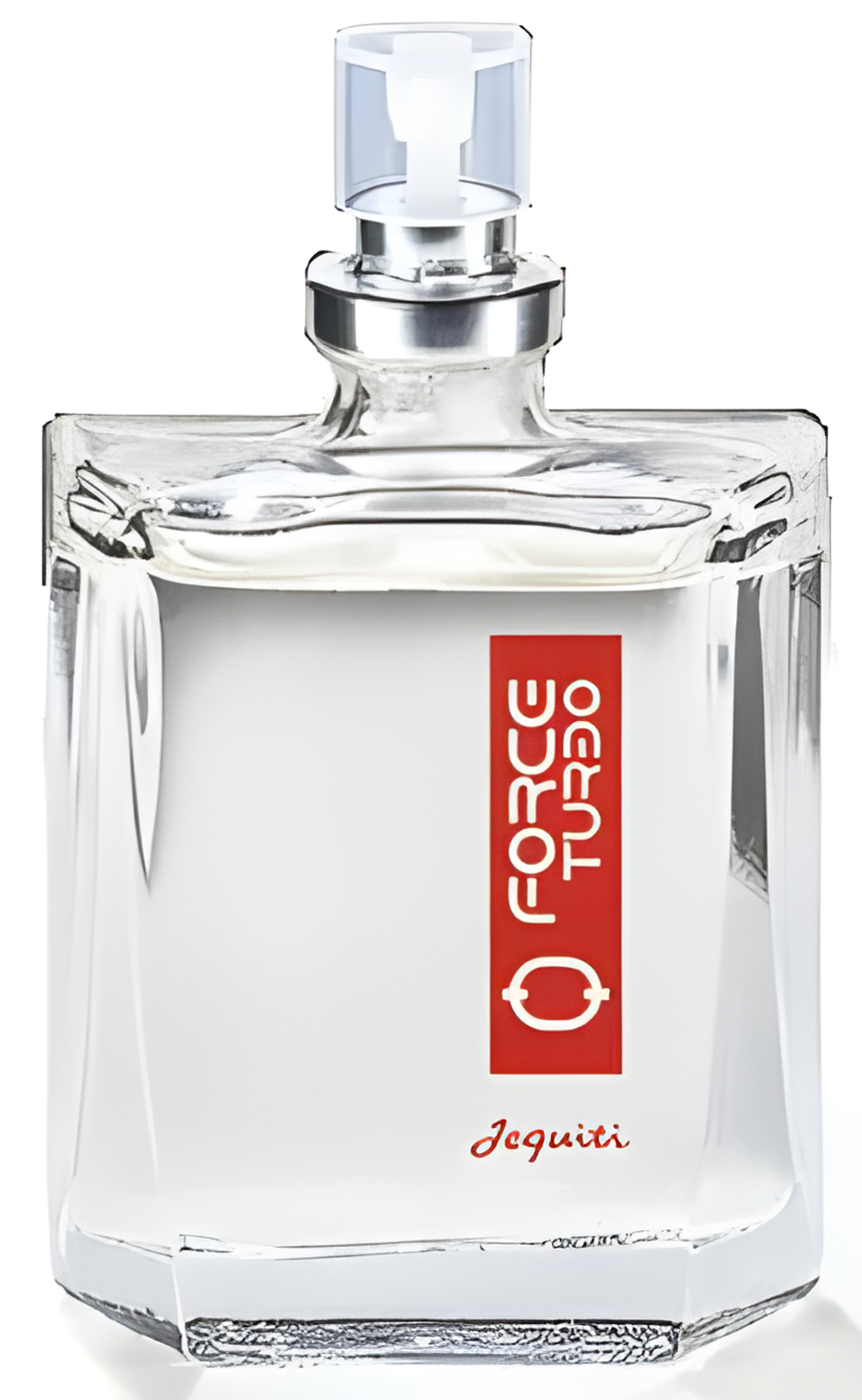 Picture of Force Turbo fragrance