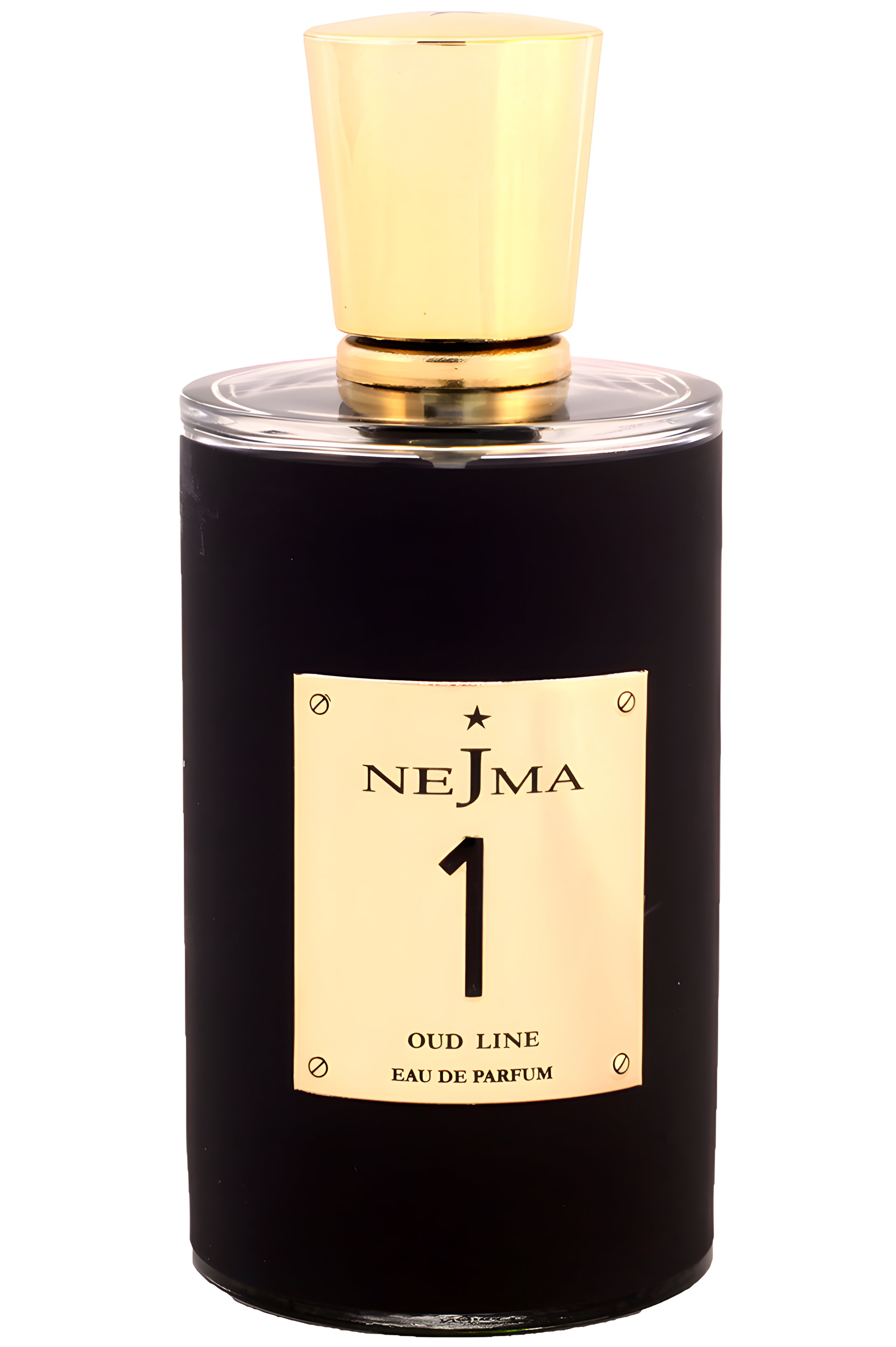 Picture of Nejma 1 fragrance