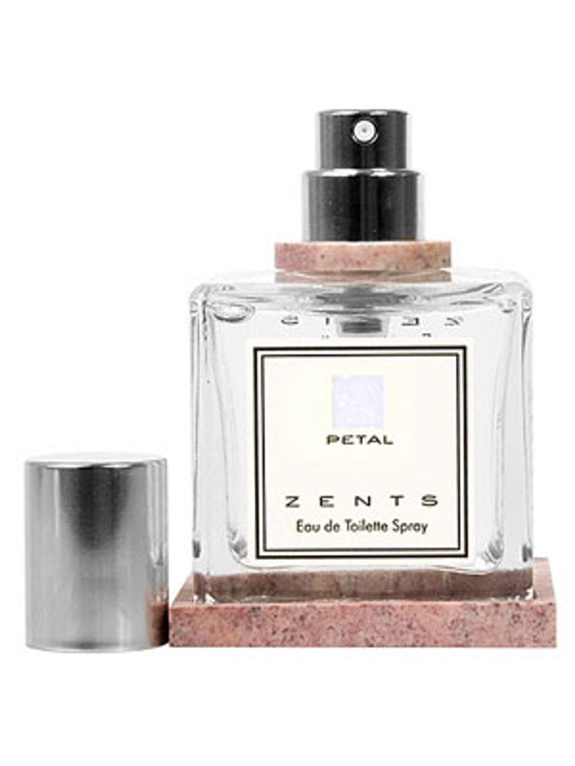 Picture of Petal fragrance