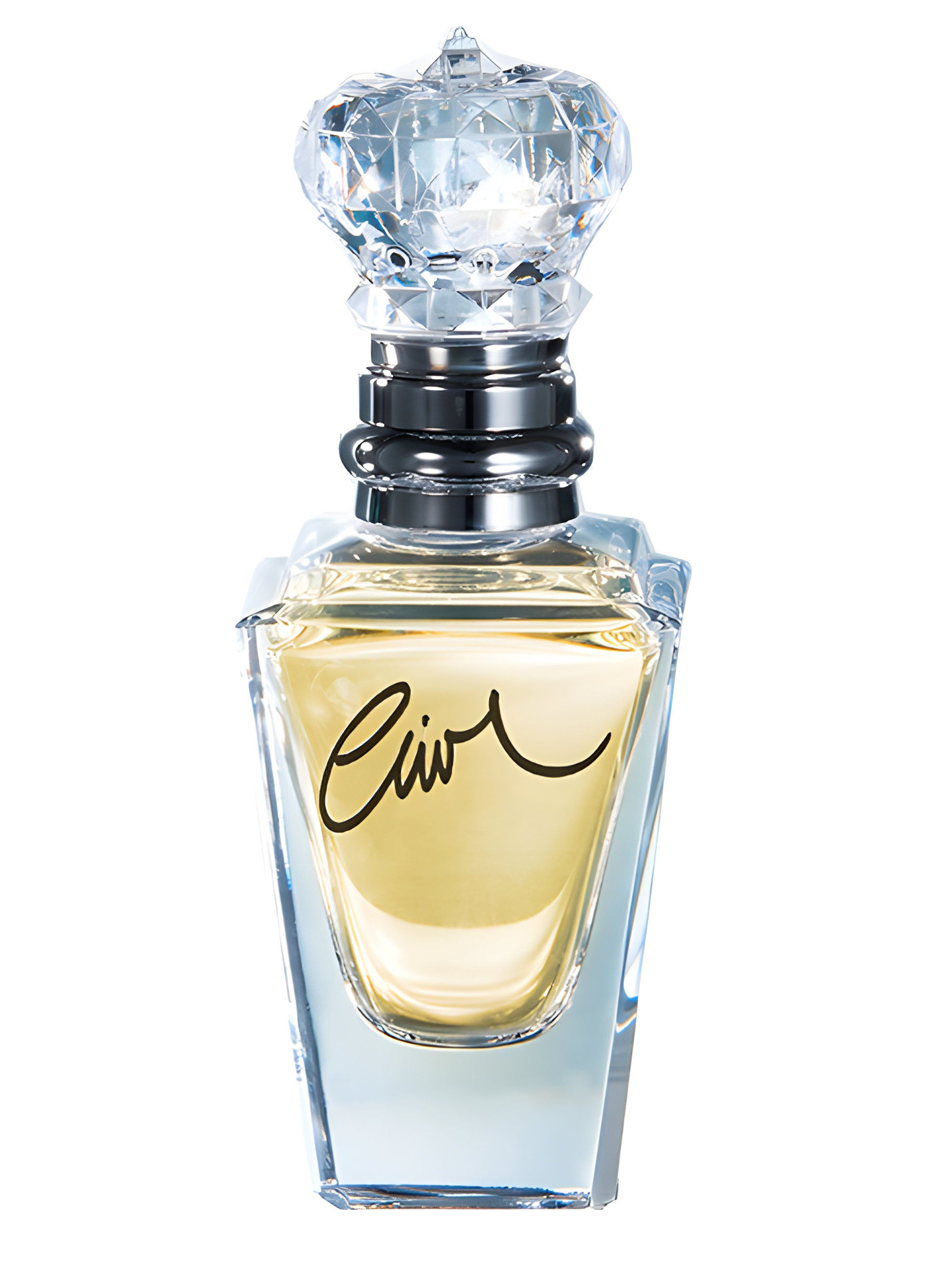 Picture of Baies Rose Iconic Elixir fragrance