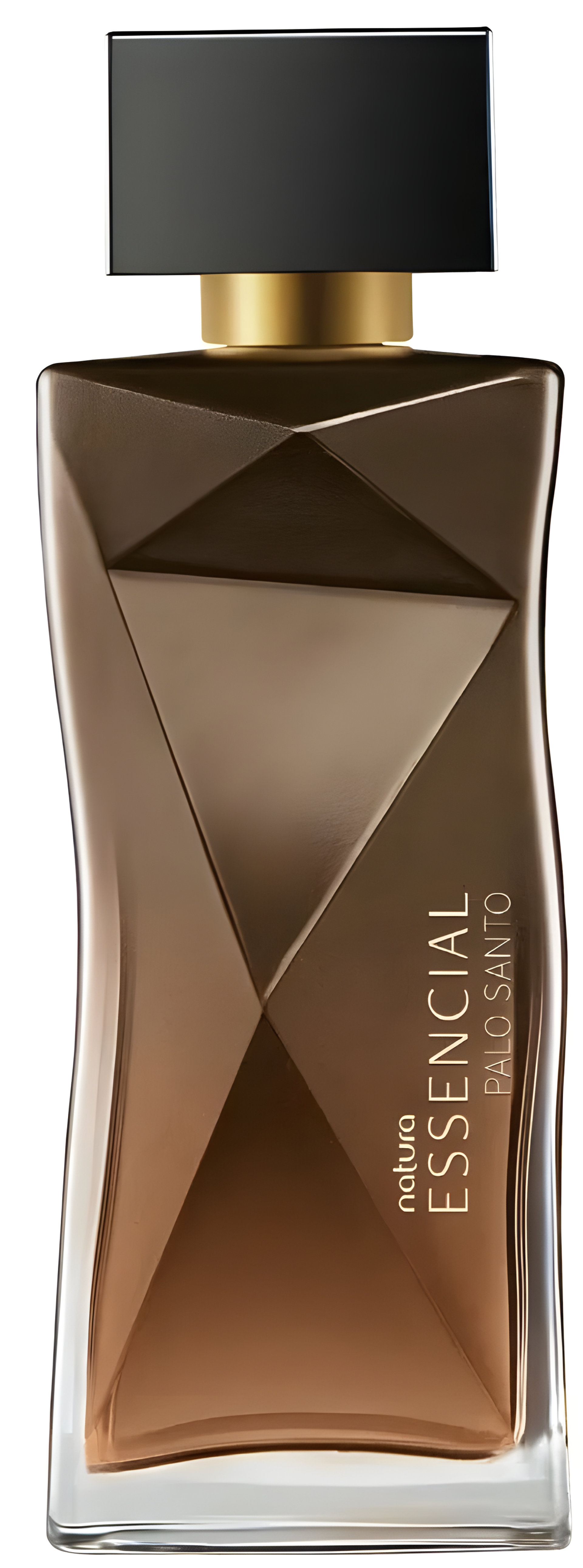 Picture of Essencial Palo Santo fragrance