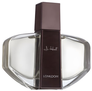 In Heart by Lonkoom Parfum perfume bottle