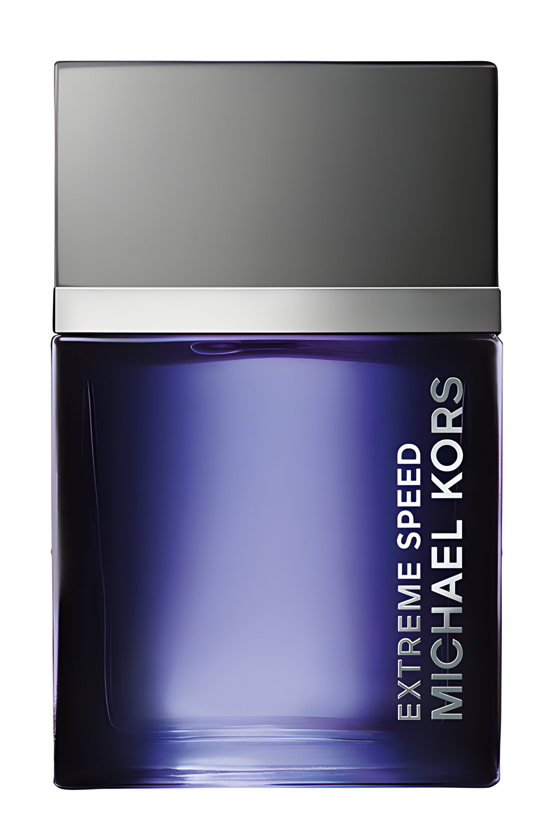 Picture of Extreme Speed fragrance