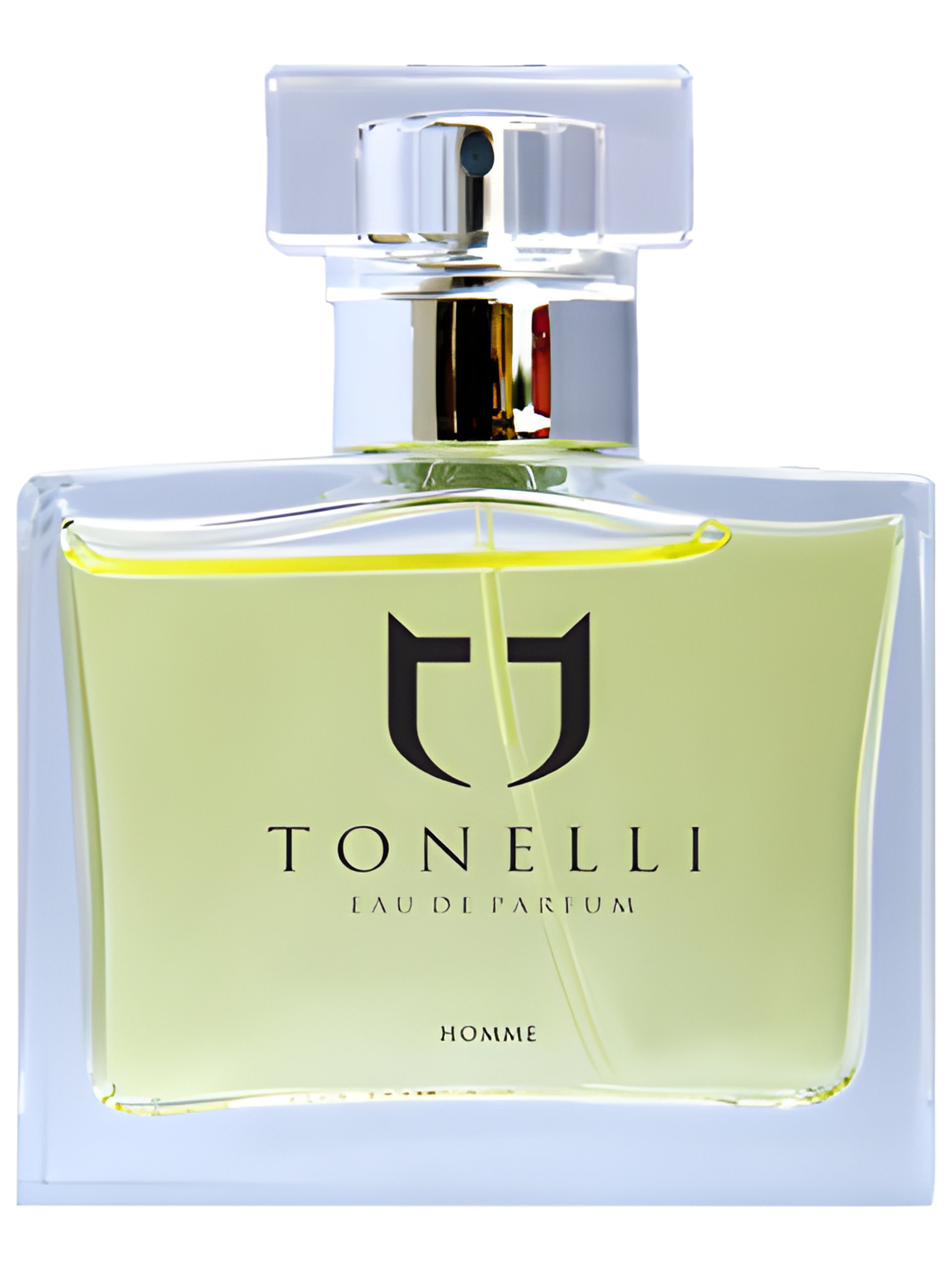 Picture of Tonelli Homme fragrance