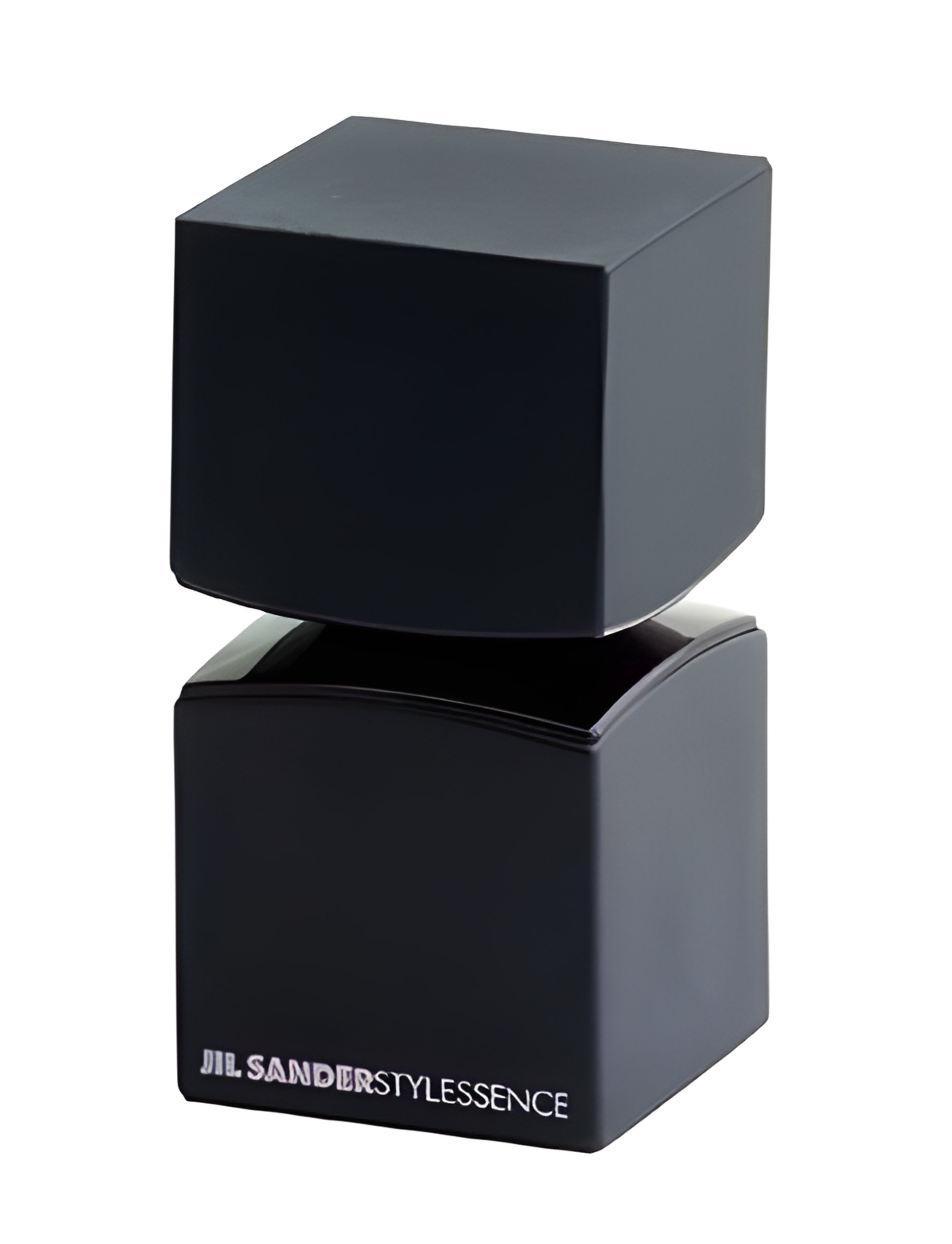 Picture of Stylessence fragrance