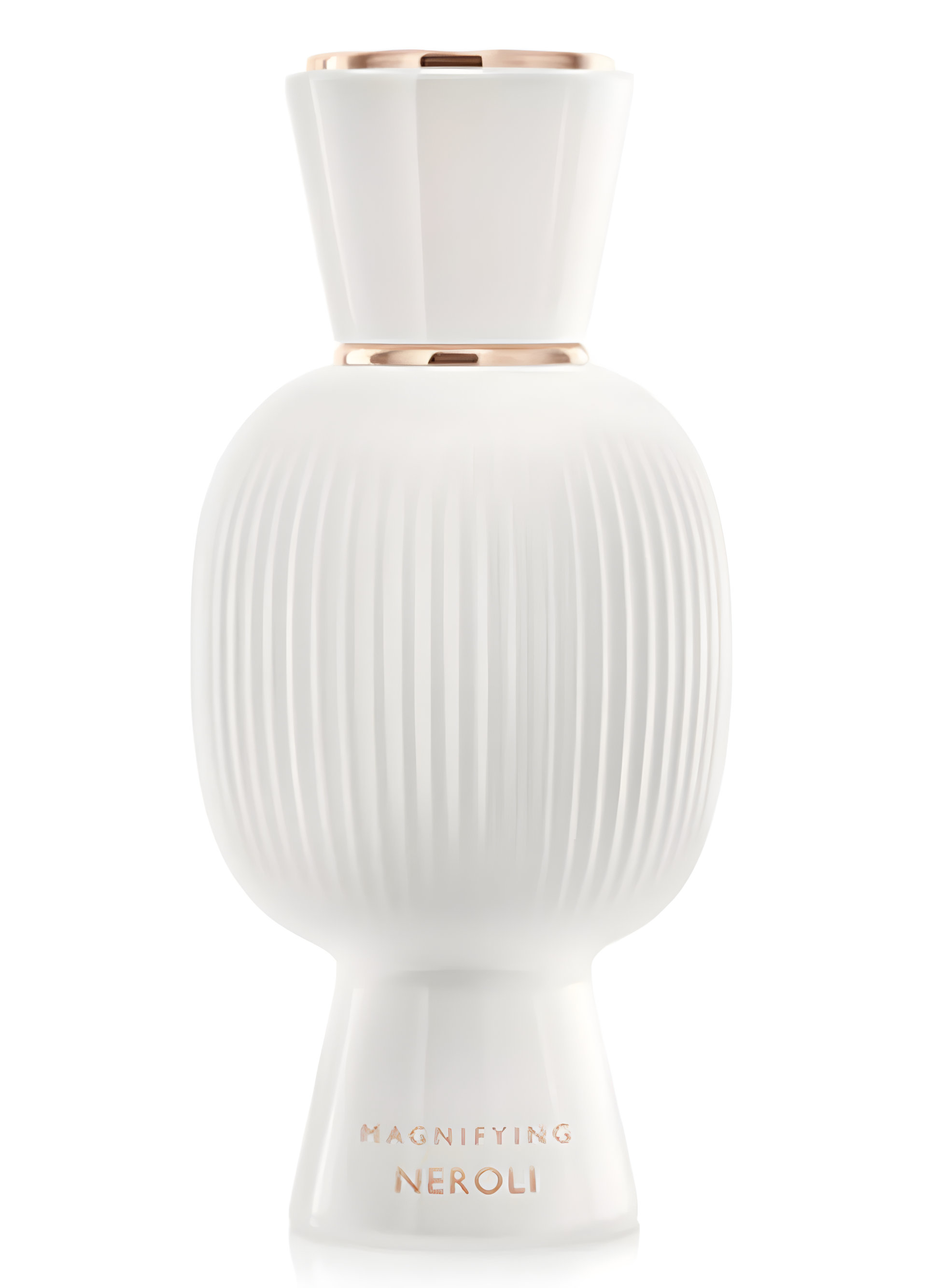 Allegra Magnifying Neroli Essence by Bvlgari