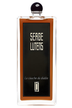 Picture of La Couche Du Diable fragrance