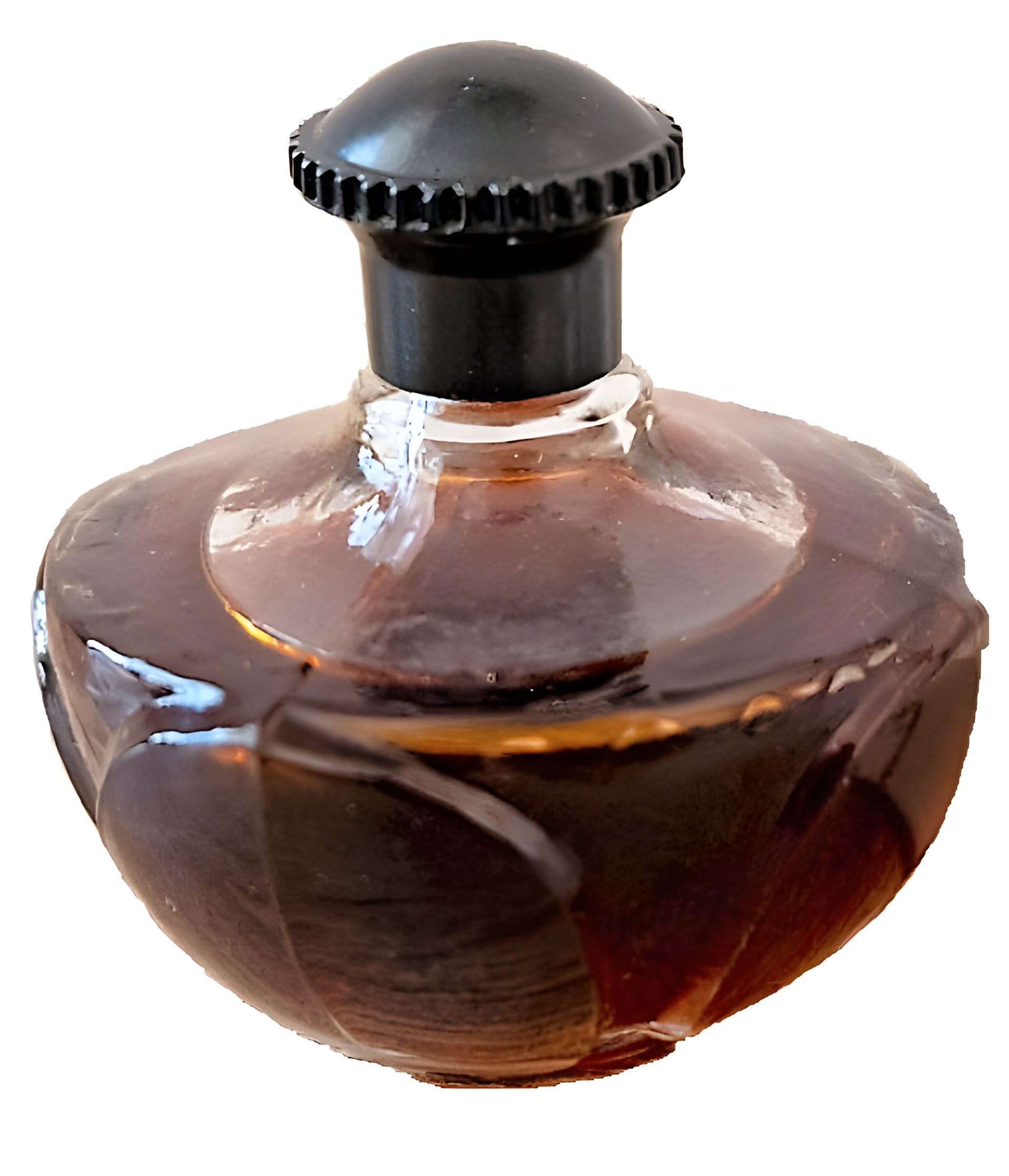 Picture of Neaizmirsti (Не Забывай) fragrance