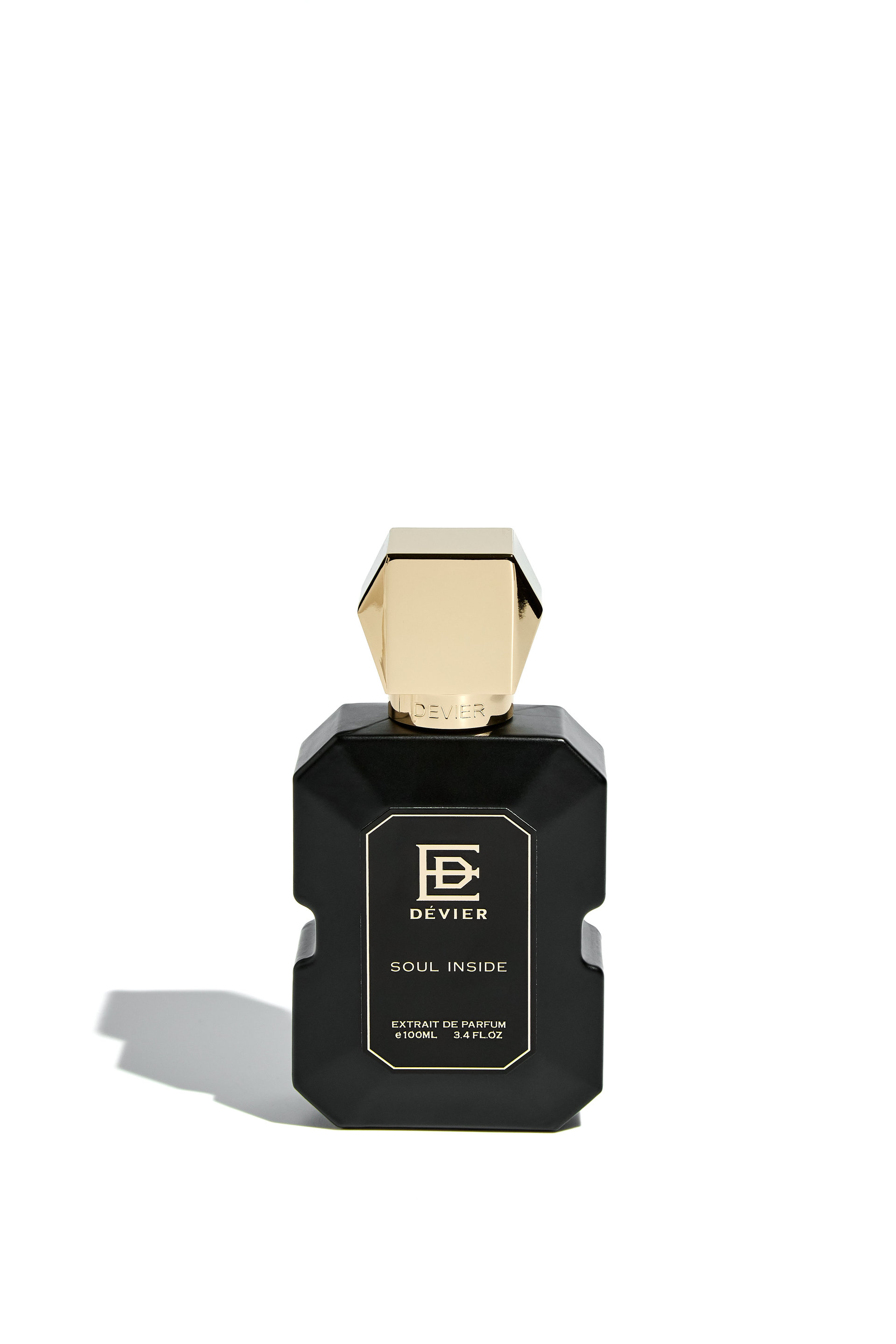 Picture of Soul Inside fragrance