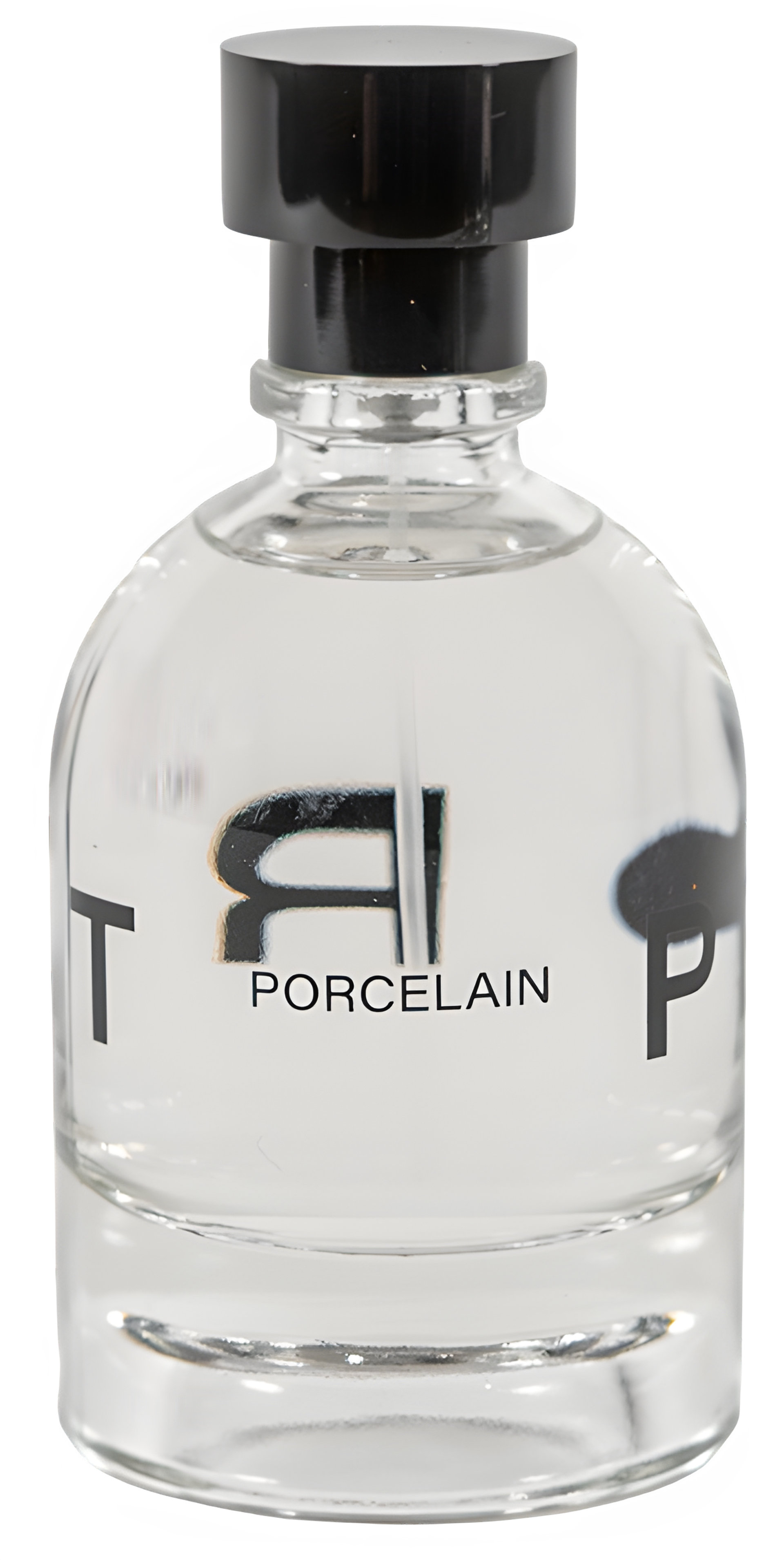 Picture of Porcelain fragrance