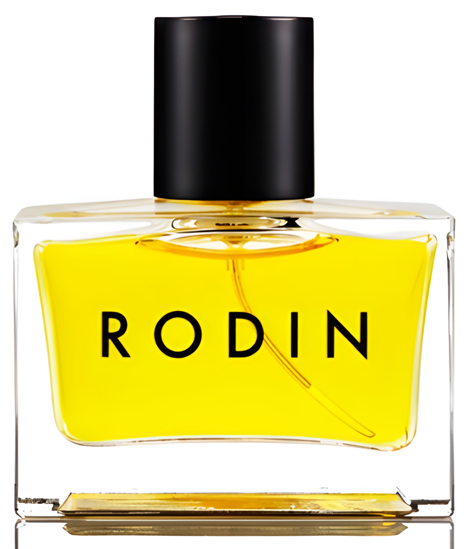 Picture of Rodin fragrance